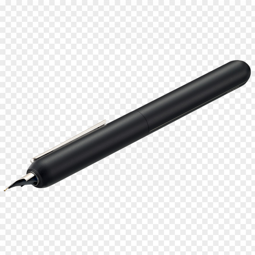Knife Cold Steel Tantō Fountain Pen PNG