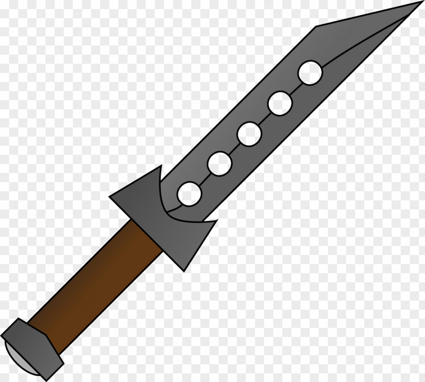 Knife Weapon Utility Knives Blade Tool PNG