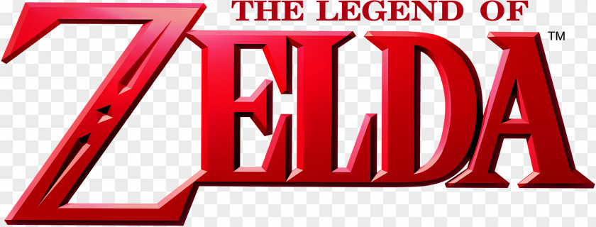 Legend The Of Zelda: A Link Between Worlds To Past Twilight Princess HD Majora's Mask PNG