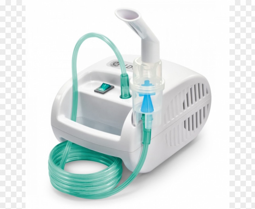 Little Doctor Inhaler Nebulisers Price Medicine Health PNG