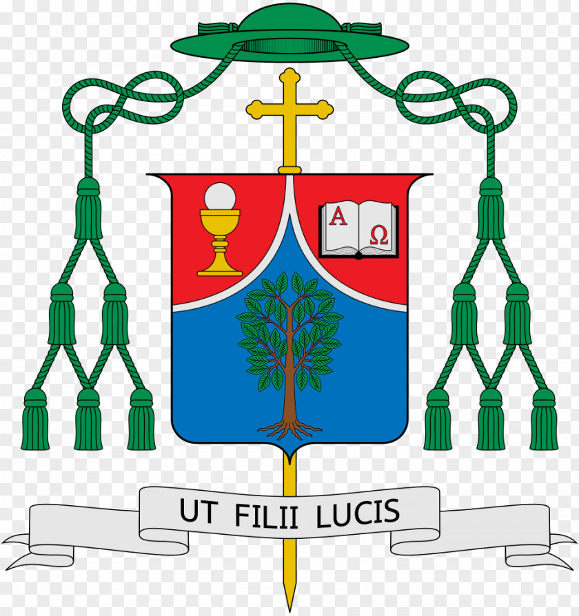 Martin Coat Of Arms England Church The Holy Sepulchre Bishop Order St Patrick's Seminary Catholicism PNG