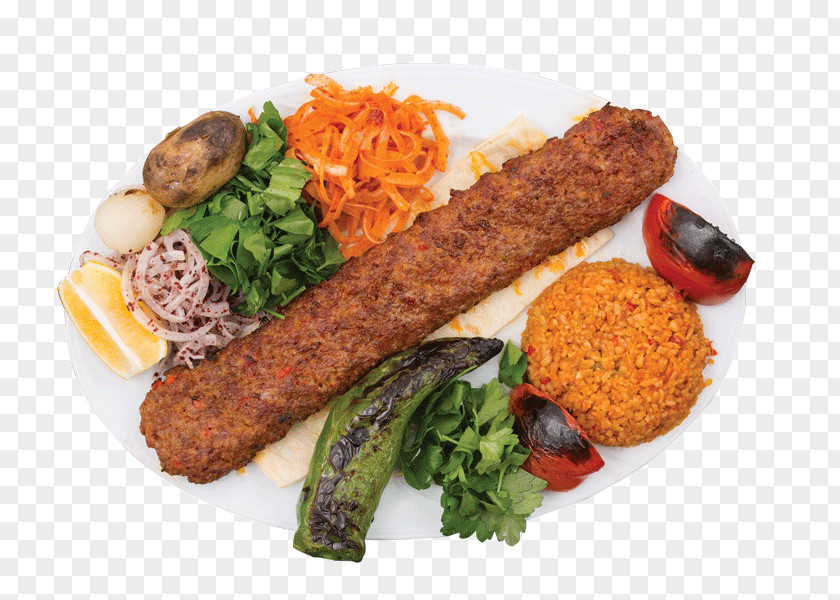 Meat Falafel Adana Kebabı Shish Kebab Beyti PNG