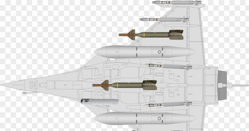 Military Dassault Rafale Eurofighter Typhoon GBU-24 Paveway III GBU-12 II PNG