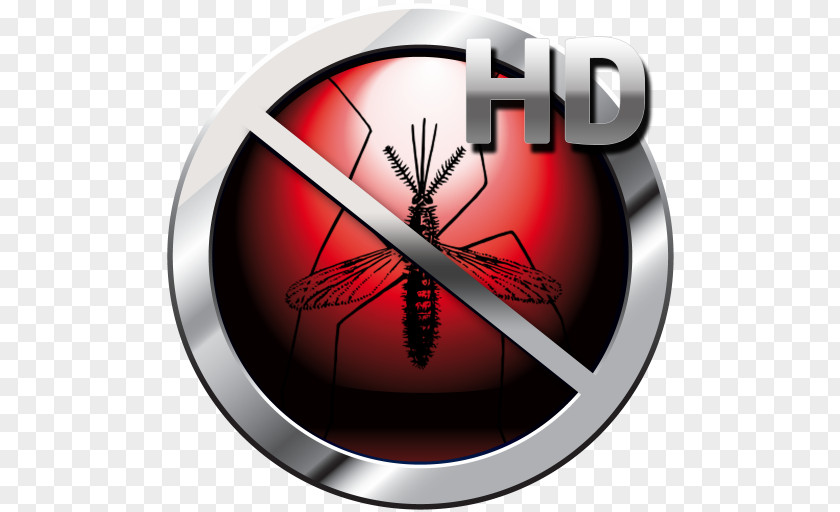 Mosquito Anti Mosquito, Prank, A Joke Android Computer Software Insect PNG