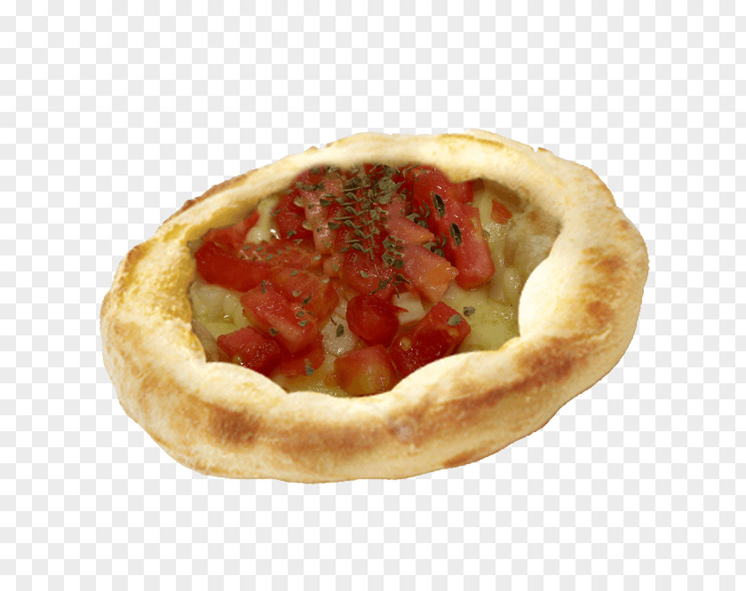 Pizza Turkish Cuisine Sfiha Hot Dog Calzone PNG