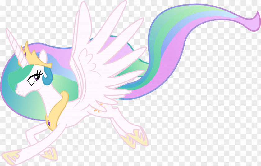 Princess Celestia Angry Pony Twilight Sparkle Luna Rainbow Dash PNG