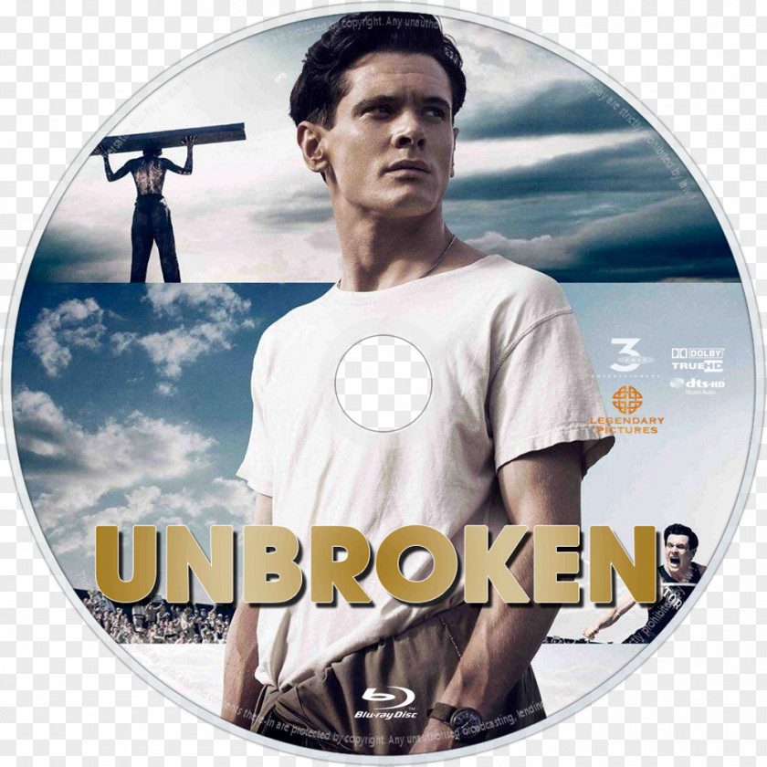Romeo And Juliet Movie Cars Louis Zamperini Unbroken: A World War II Story Of Survival, Resilience, Redemption Film PNG