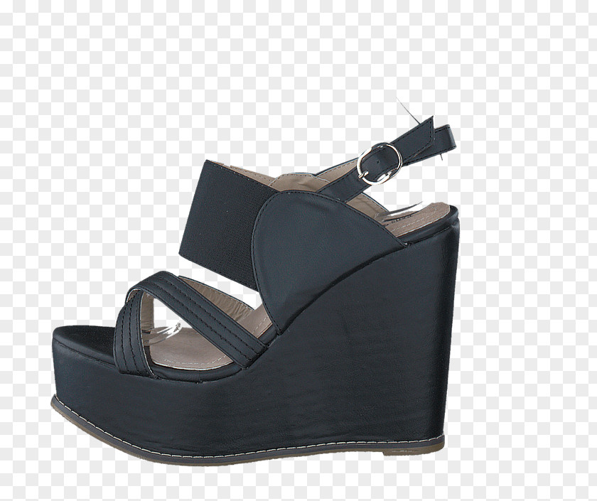 Sandal Shoe PNG