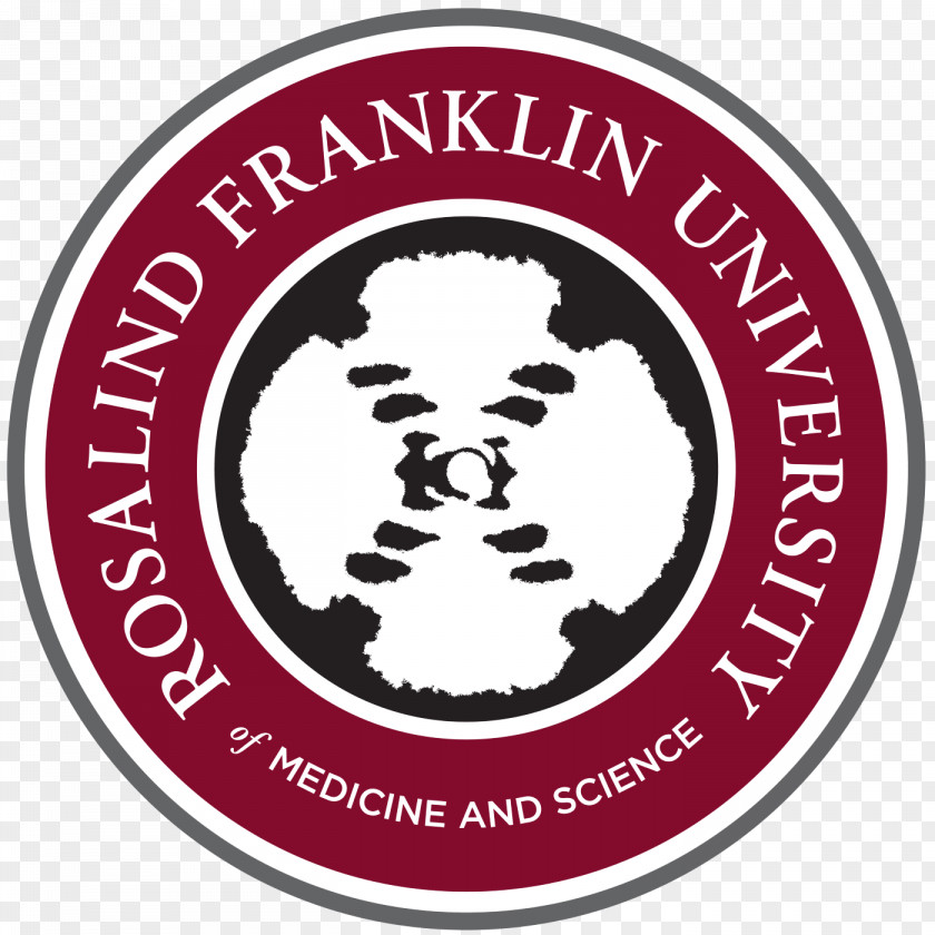 School Rosalind Franklin University Of Medicine And Science Chicago Medical College PNG