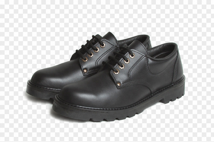 Shoe Footwear Leather Teva Converse PNG