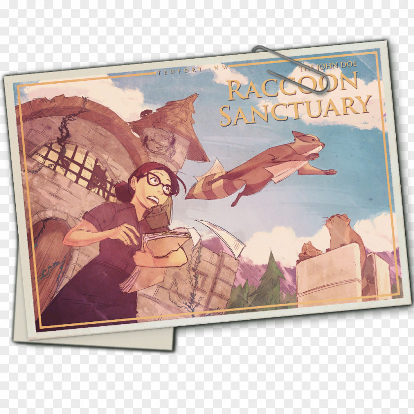 Team Fortress 2 Post Cards Video Game Cartoon Reddit PNG