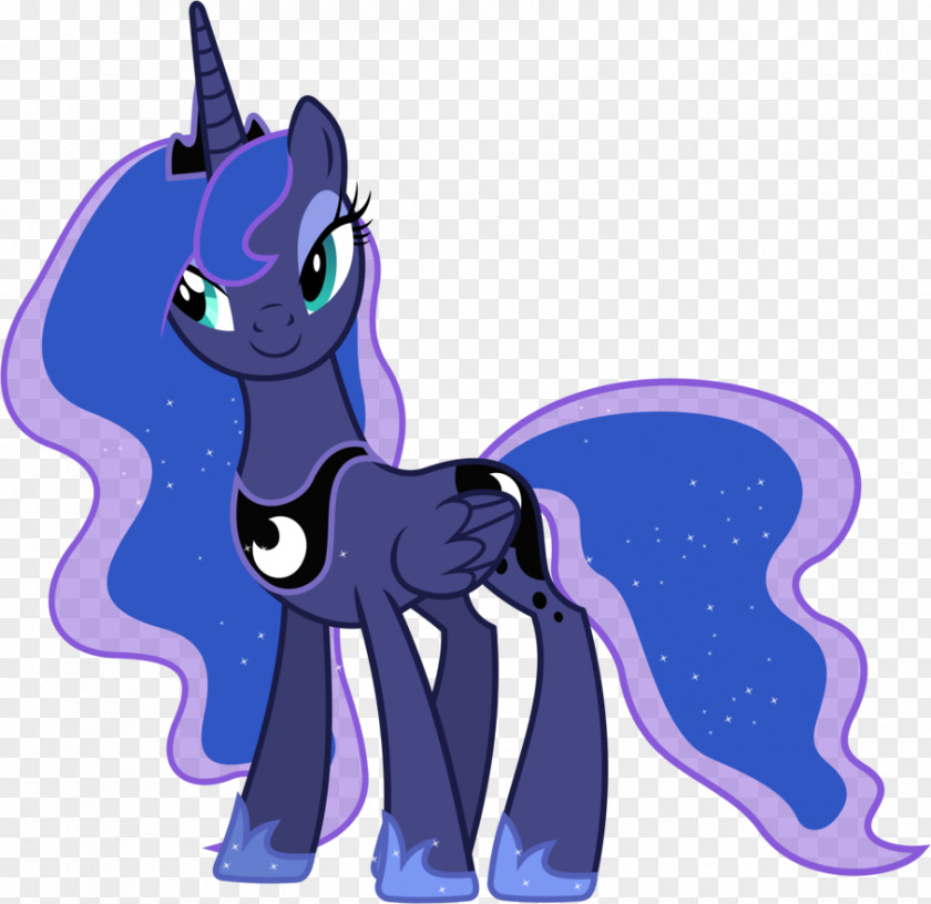 Unicorn Face Princess Luna Celestia Twilight Sparkle Clip Art PNG