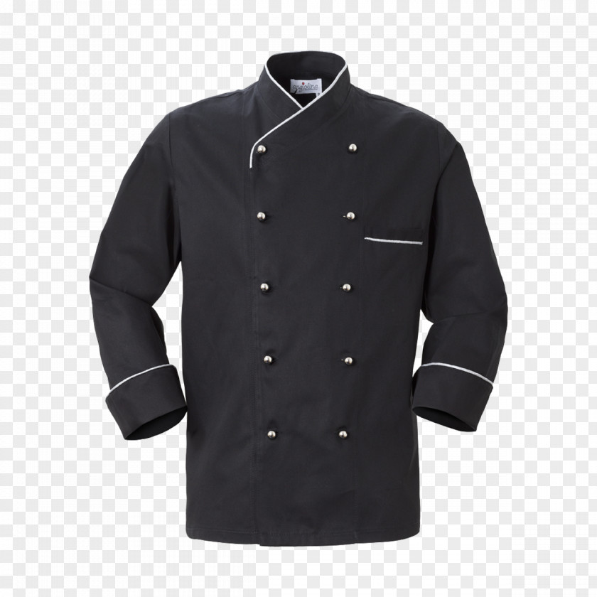 Uniform Flight Jacket Clothing Coat Andrew Marc PNG