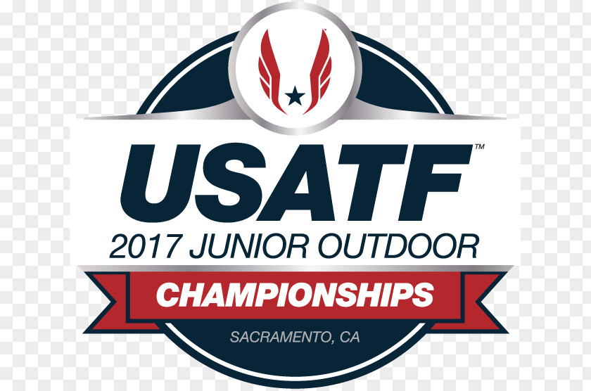 United States USA Track & Field Sport Long-distance Running PNG