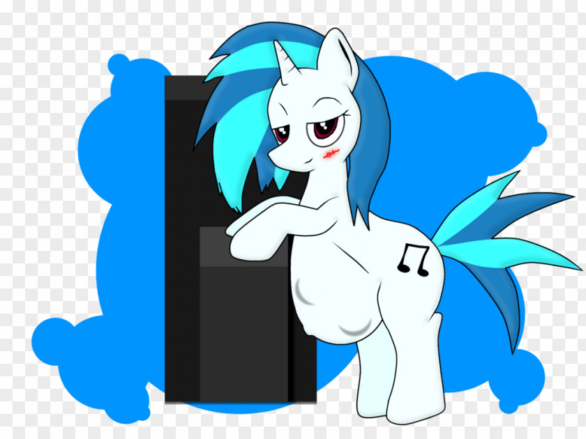 Vee Calling Help Fan Art Horse Clip Illustration PNG