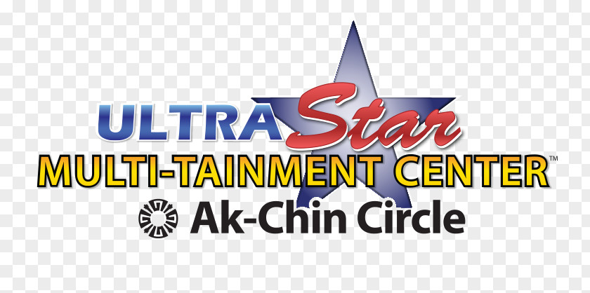 American Red Cross Blood Drive Appointment UltraStar Ak-Chin Cinemas Logo Brand Product Font PNG