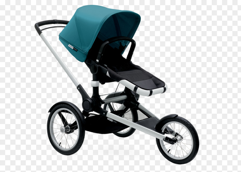 Baby Stroller Bugaboo International Transport Parent Peppermint London Infant PNG