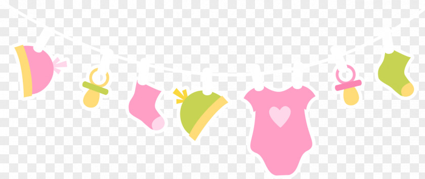 Baby Things Infant Illustration PNG
