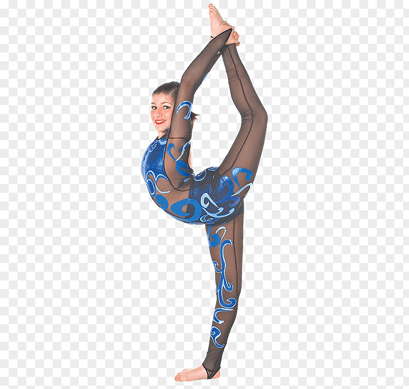 Ballet Acro Dance Moms Acrobatics Performing Arts PNG