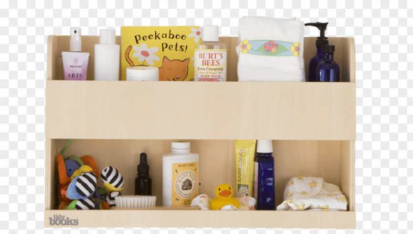 Bed Shelf Nursery Bedside Tables Hylla Bookcase PNG