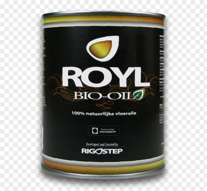 Bio Fuel Instant Coffee PNG