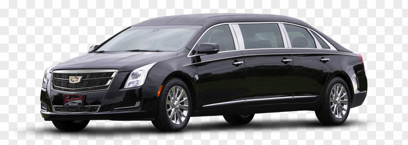 Car 2016 Cadillac XTS 2017 2015 PNG