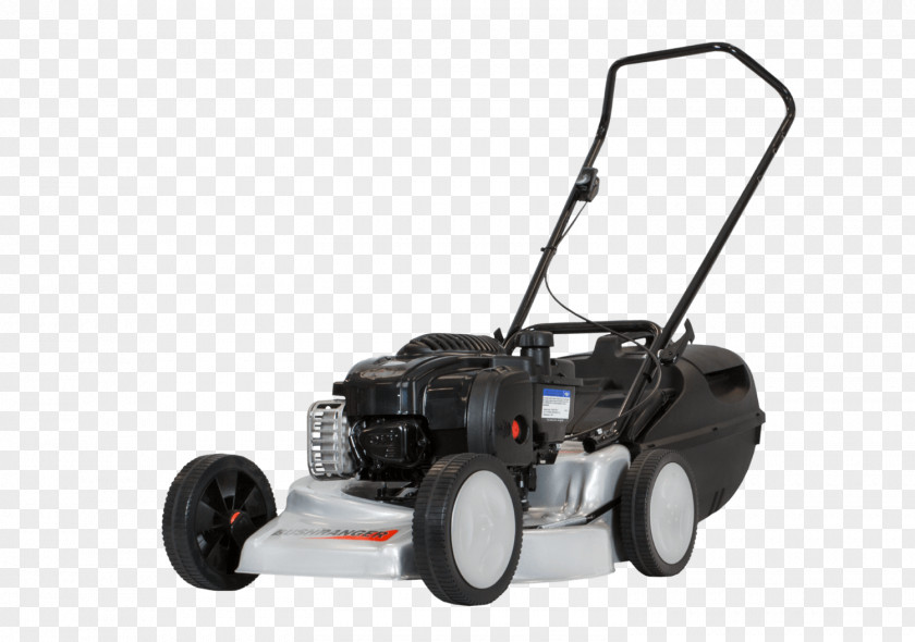 Car Riding Mower Motor Vehicle Lawn Mowers PNG