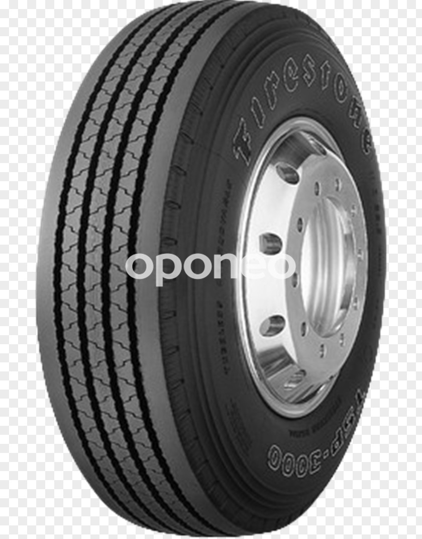 Car Tire Sport Utility Vehicle Truck Bridgestone PNG