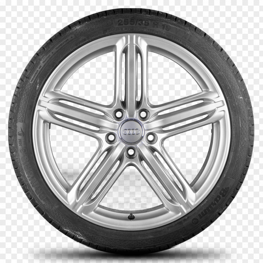 Car Volkswagen Audi Autofelge Tire PNG