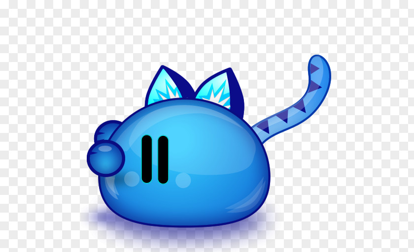 Cat Clip Art Mantou Dango PNG