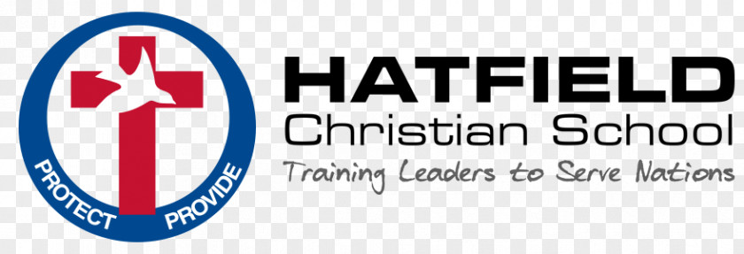 Christian School Hatfield National Secondary Church Christianity PNG