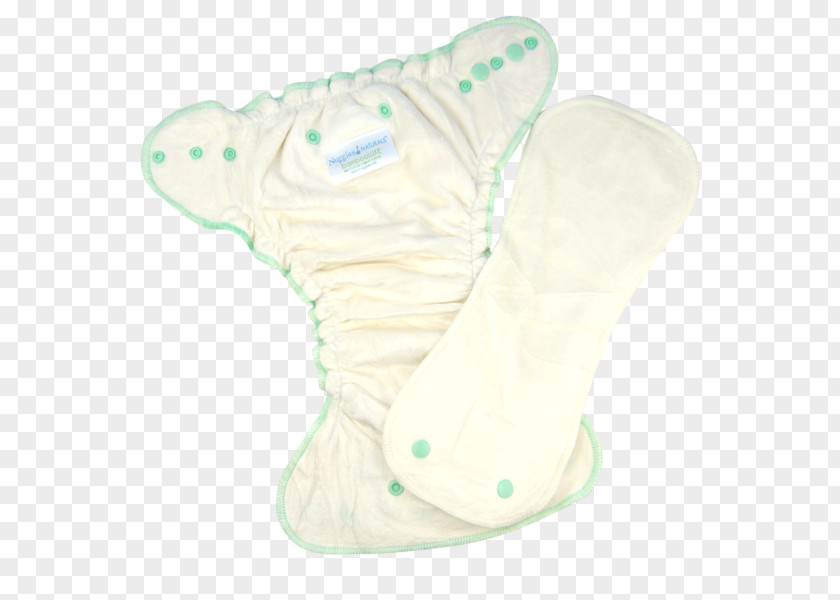 Cloth Diaper Walking Shoe PNG