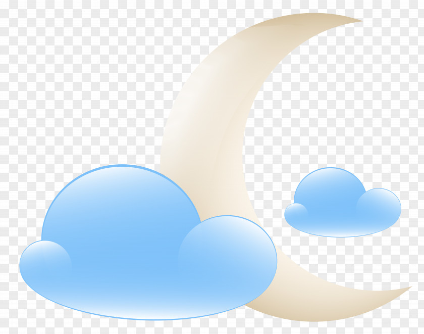 Clouds Desktop Wallpaper Sky PNG