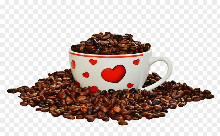 Coffe Been Coffee Roasting Cafe Tea Food PNG