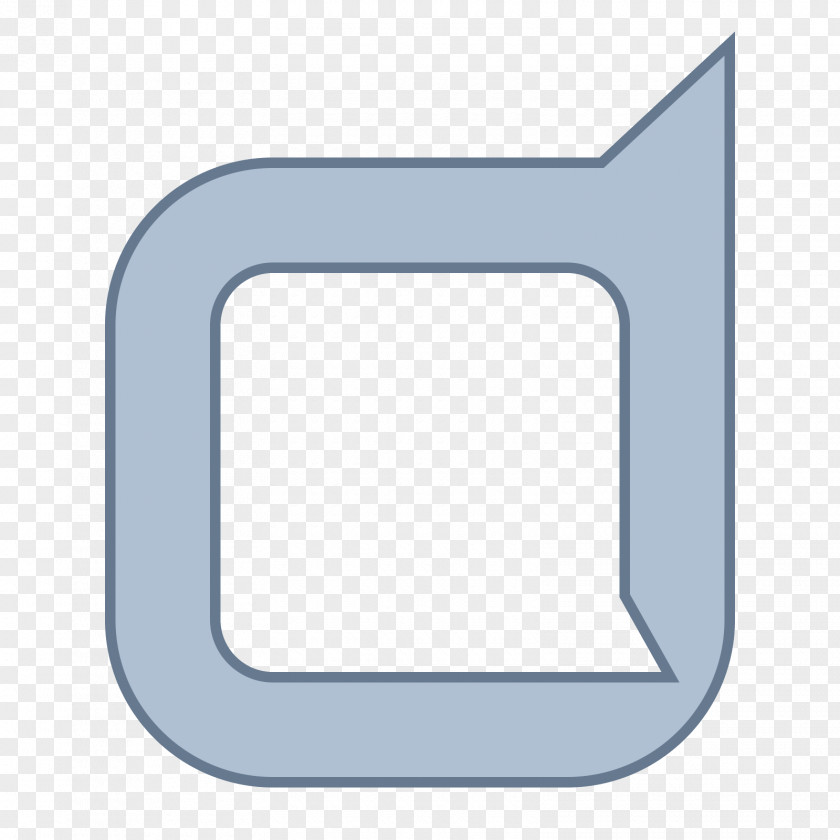 Colaboration Mockup Product Design Line Angle Font PNG