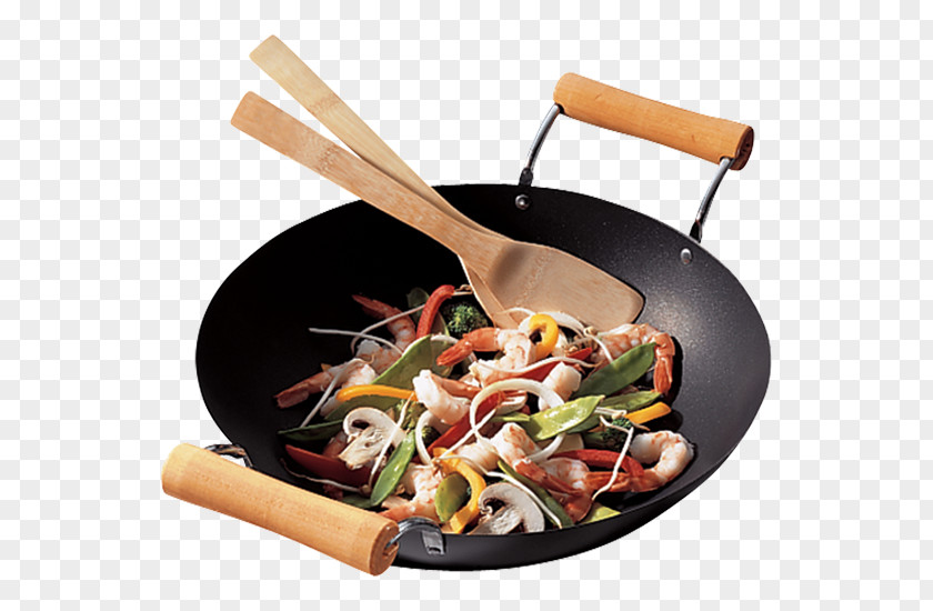 Coming Soon Flat Design Wok Whirlpool Corporation Cookware Cooking Ranges Non-stick Surface PNG