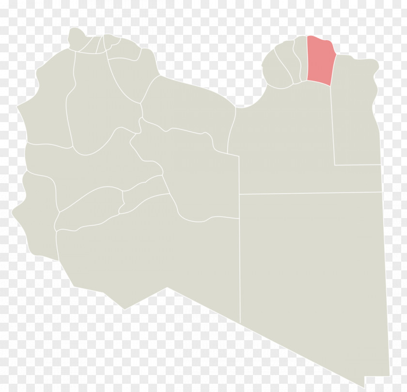 Darna Darnah Marj Al Bayda' Jebel Akhdar, Libya Districts Of PNG
