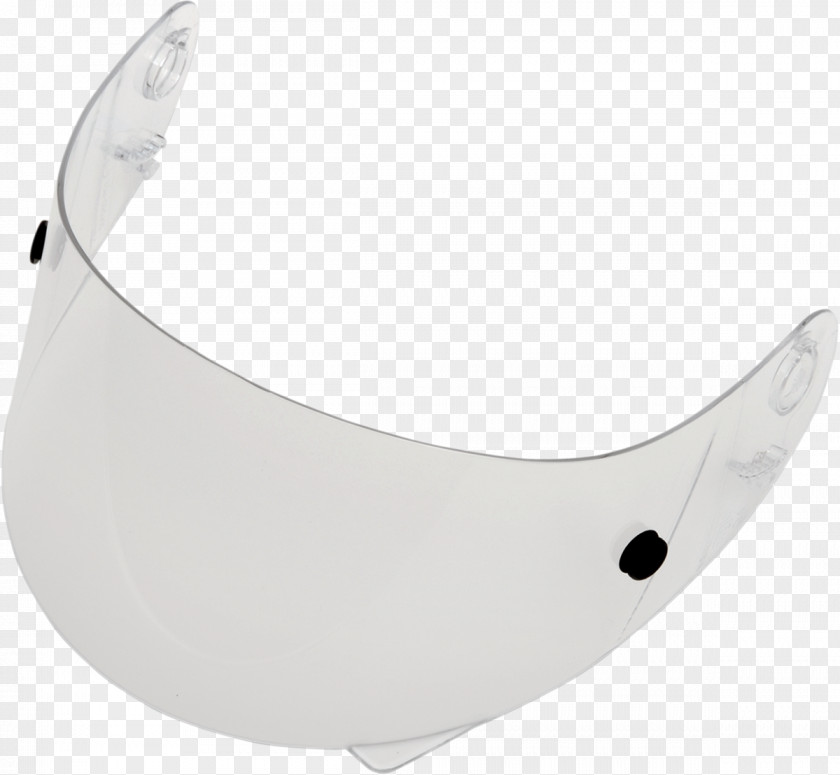 Design Headgear Anti-fog Personal Protective Equipment PNG
