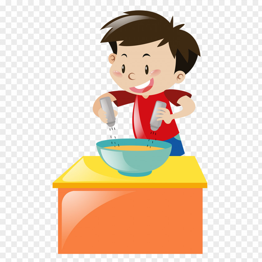 Do Vector Graphics Child Stock Illustration Photography PNG
