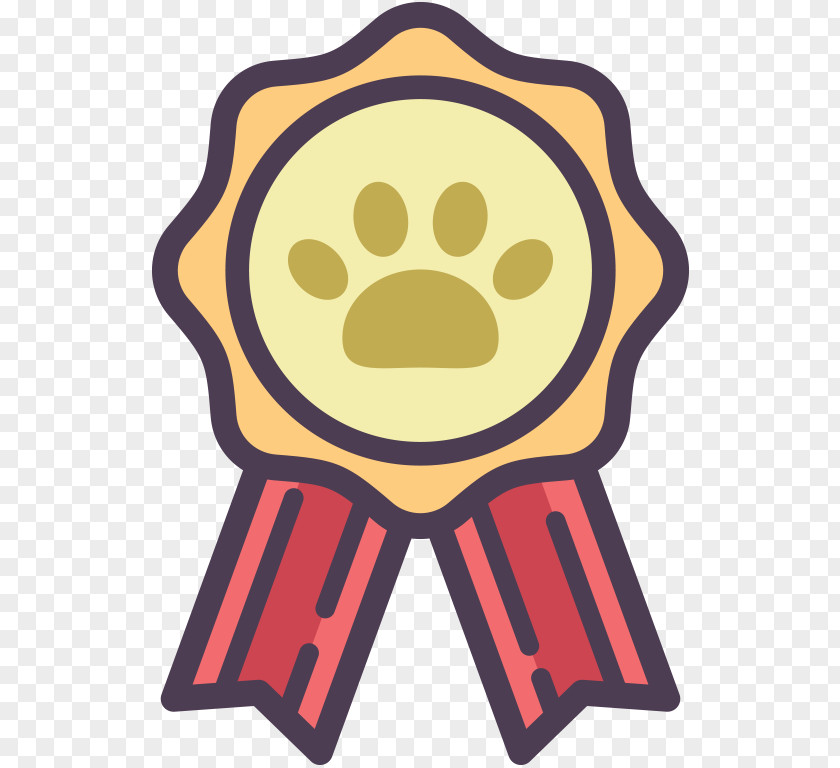 Dog Service Training Pet Clip Art PNG