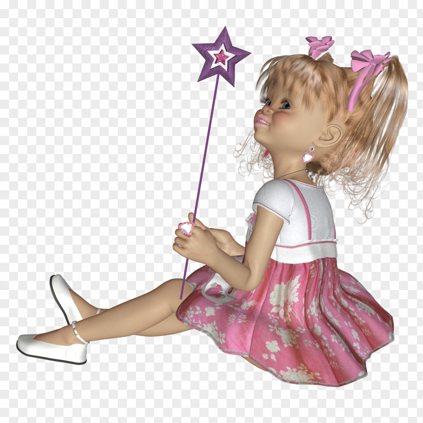 Doll HTTP Cookie Infant Clip Art PNG