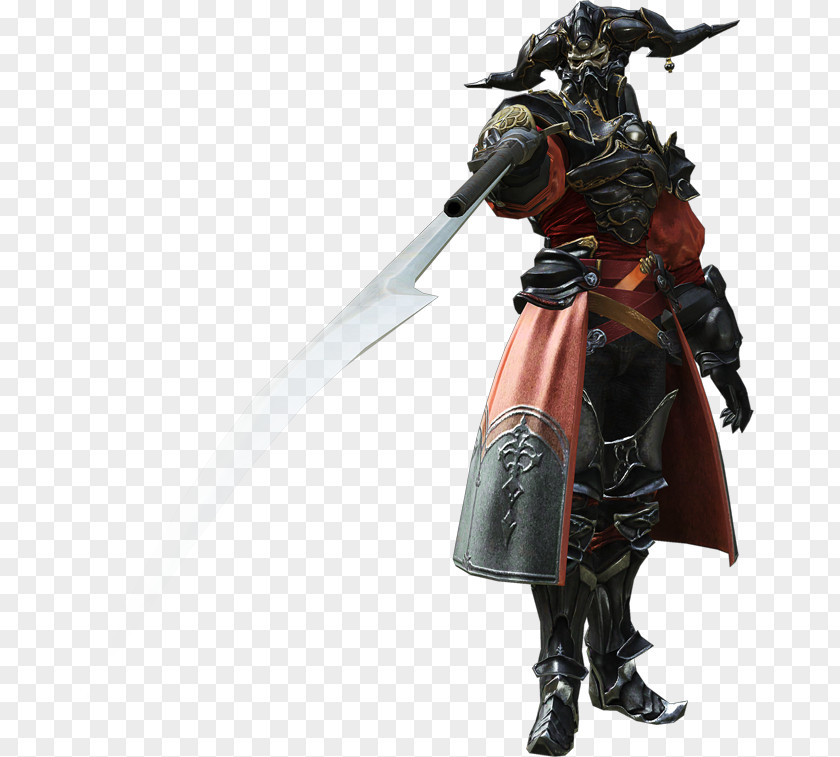 Final Fantasy XIV XIV: Revenge Of The Horde Tactics Dissidia NT Dark Souls PNG