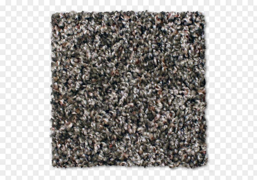 Flooring PNG