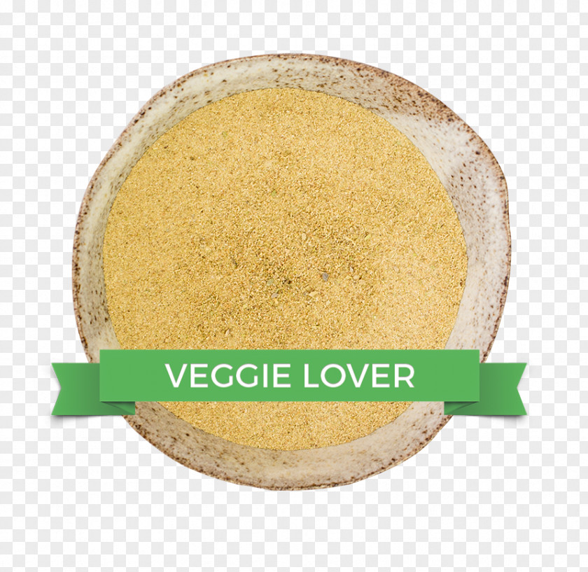 Food Spice Ingredient Dish Vanilla PNG
