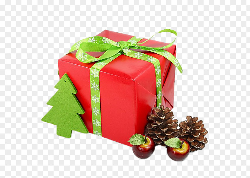 Gift,Gift,gift Santa Claus Christmas Gift Clip Art PNG