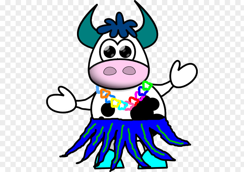 Holi Cow Clip Art Image Facebook 500px Photograph PNG