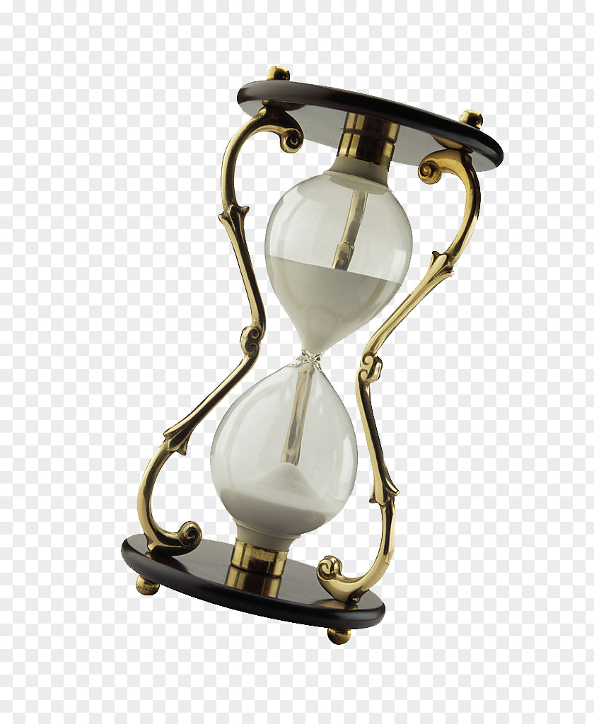 Hourglass Instant Manager: Time Management Managing Yourself Teach Working With People Effective PNG