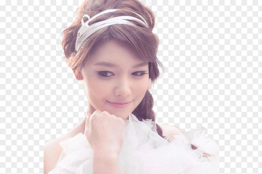 Japanese Version AlbumKpop Sooyoung Girls' Generation Gee PNG