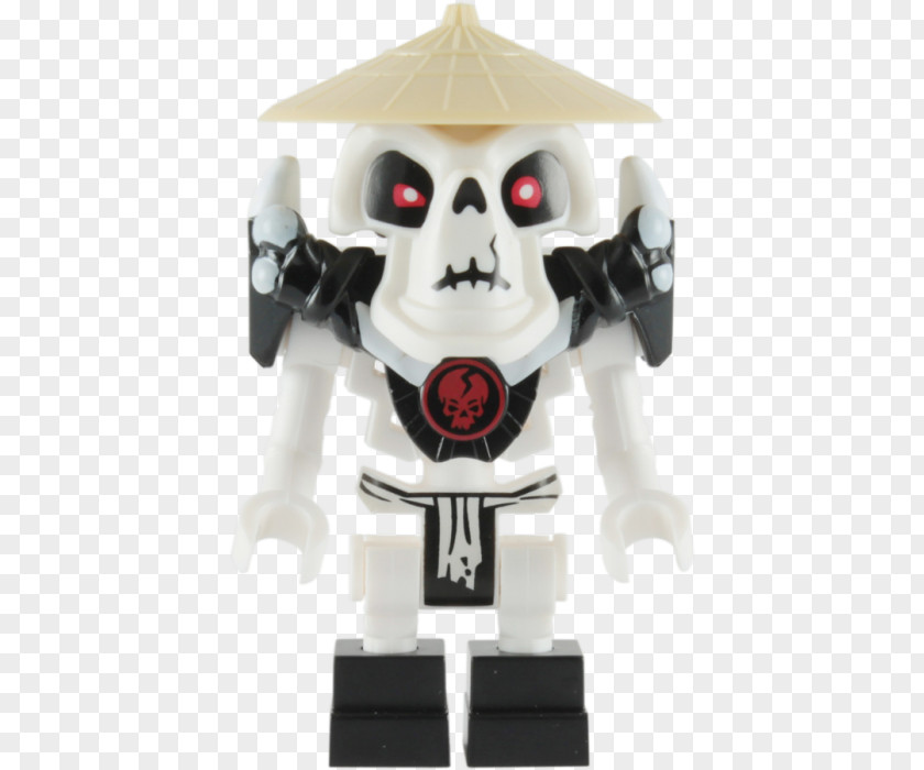 Jay Lethal Wyplash Amazon.com Lego Ninjago Minifigure PNG