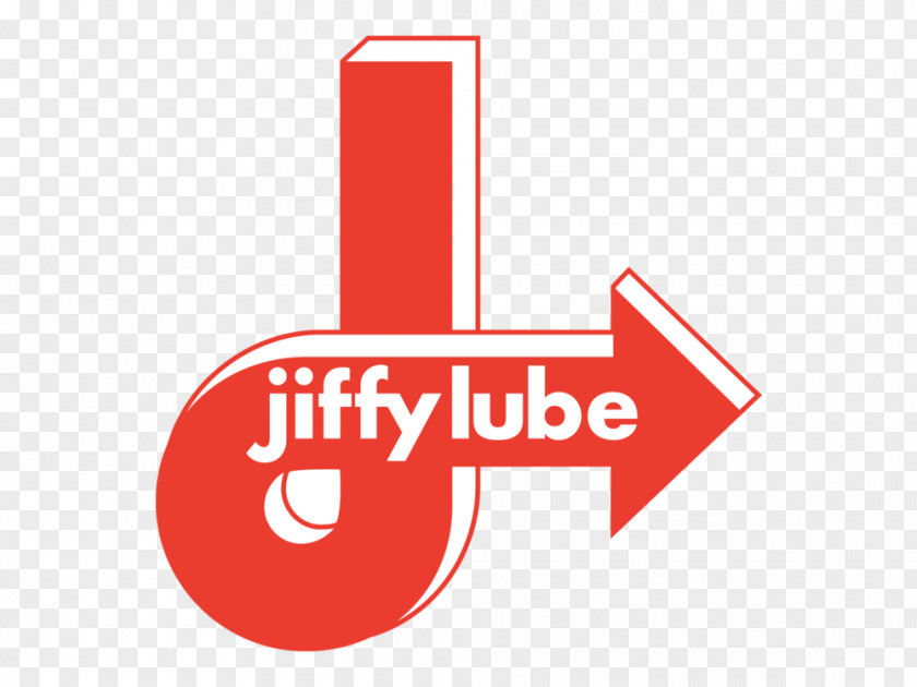 Jiffy Lube Austin Logo Image JPEG PNG
